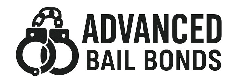 Advanced Bail Bonds