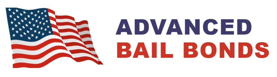 Advanced Bail Bonds