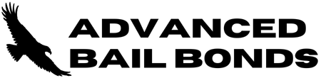 Advanced Bail Bonds