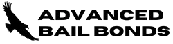 Advanced Bail Bonds