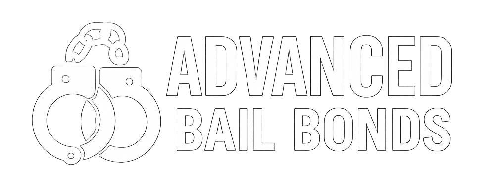 Advanced Bail Bonds