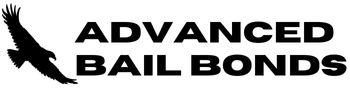 Advanced Bail Bonds