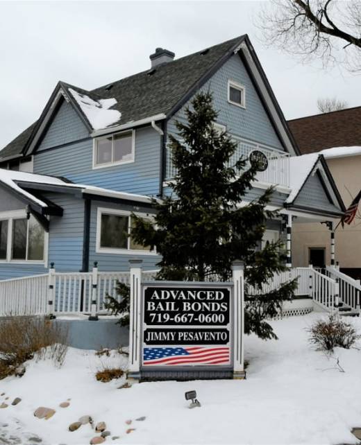 5e41cb4c3ea3c3a3805ef331__DSC9983-p-1080